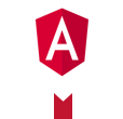 Angular 2 Coding Made Easy